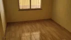 Foto 10 de Casa com 4 Quartos à venda, 260m² em Bangu, Rio de Janeiro