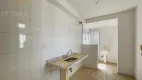 Foto 4 de Cobertura com 3 Quartos à venda, 157m² em Vila Brandina, Campinas