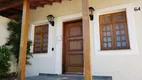 Foto 3 de Casa com 4 Quartos à venda, 250m² em Jardim Magnólia, Campinas
