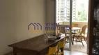 Foto 8 de Apartamento com 3 Quartos à venda, 154m² em Morumbi, São Paulo