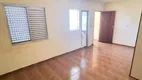 Foto 34 de Sobrado com 2 Quartos à venda, 179m² em Taboão, São Bernardo do Campo