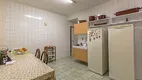 Foto 34 de Apartamento com 3 Quartos à venda, 322m² em Higienópolis, São Paulo