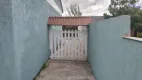 Foto 20 de Casa com 2 Quartos à venda, 100m² em Jardim Beira-Mar, Capão da Canoa