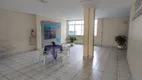 Foto 22 de Apartamento com 3 Quartos à venda, 119m² em Saúde, Salvador
