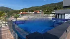 Foto 41 de Apartamento com 2 Quartos à venda, 160m² em Canto da Lagoa, Florianópolis