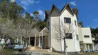 Foto 9 de Casa com 3 Quartos à venda, 170m² em Fazenda Bela Vista, Nova Friburgo