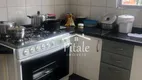 Foto 15 de Sobrado com 3 Quartos à venda, 160m² em Bela Vista, Osasco