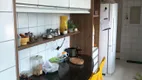 Foto 7 de Apartamento com 4 Quartos à venda, 200m² em Casa Forte, Recife
