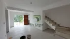 Foto 3 de Cobertura com 3 Quartos à venda, 80m² em Reduto da Paz, Rio das Ostras