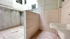 Foto 12 de Apartamento com 1 Quarto à venda, 55m² em Cascatinha, Juiz de Fora