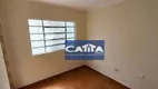 Foto 50 de Casa com 5 Quartos à venda, 250m² em Vila Carrão, São Paulo