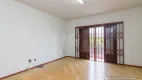 Foto 14 de Casa com 5 Quartos à venda, 334m² em Menino Deus, Porto Alegre