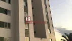 Foto 3 de Apartamento com 3 Quartos à venda, 95m² em Nova Suíssa, Belo Horizonte