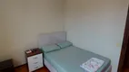 Foto 11 de Cobertura com 4 Quartos à venda, 340m² em Calafate, Belo Horizonte