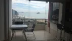 Foto 3 de Flat com 1 Quarto para alugar, 50m² em Barra da Tijuca, Rio de Janeiro