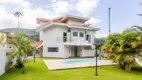 Foto 21 de Casa de Condomínio com 4 Quartos à venda, 350m² em Tabatinga, Caraguatatuba