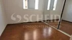Foto 9 de Apartamento com 3 Quartos à venda, 73m² em Interlagos, São Paulo