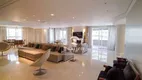 Foto 23 de Apartamento com 3 Quartos à venda, 380m² em Jardim, Santo André