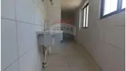 Foto 13 de Apartamento com 3 Quartos à venda, 89m² em Rosarinho, Recife