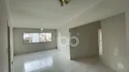 Foto 14 de Apartamento com 2 Quartos à venda, 101m² em Centro, Campinas