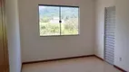 Foto 6 de Casa com 3 Quartos à venda, 140m² em Cotia, Guapimirim