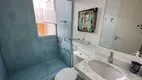 Foto 62 de Casa de Condomínio com 8 Quartos para venda ou aluguel, 500m² em Itanema, Angra dos Reis