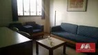 Foto 2 de Flat com 1 Quarto à venda, 35m² em Bela Vista, São Paulo