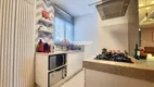 Foto 6 de Apartamento com 2 Quartos à venda, 116m² em Centro, Pelotas