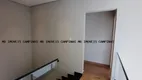 Foto 24 de Casa de Condomínio com 3 Quartos à venda, 250m² em Vila Real, Hortolândia