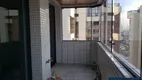 Foto 31 de Cobertura com 4 Quartos à venda, 460m² em Brooklin, São Paulo