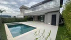 Foto 25 de Casa de Condomínio com 4 Quartos à venda, 338m² em Colinas da Anhanguera, Santana de Parnaíba
