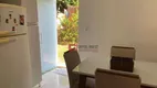 Foto 45 de Casa com 2 Quartos à venda, 210m² em Nova Jaguariuna , Jaguariúna