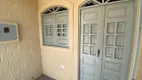 Foto 11 de Casa com 2 Quartos à venda, 150m² em Jaguaribe, Ilha de Itamaracá