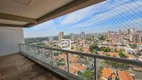 Foto 10 de Apartamento com 3 Quartos à venda, 196m² em Jardim Europa, Piracicaba