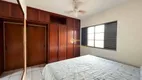 Foto 8 de Casa com 2 Quartos à venda, 80m² em Vila Yamada, Araraquara