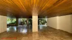 Foto 30 de Apartamento com 3 Quartos à venda, 217m² em Ondina, Salvador
