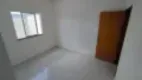 Foto 15 de Casa com 2 Quartos à venda, 110m² em Gabriela, Feira de Santana