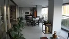 Foto 17 de Apartamento com 4 Quartos à venda, 332m² em Pinheiros, São Paulo