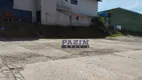 Foto 4 de Lote/Terreno para alugar, 720m² em Jardim Brasil, Vinhedo