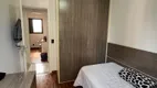 Foto 12 de Apartamento com 4 Quartos à venda, 103m² em Vila Suzana, São Paulo