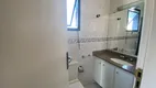 Foto 8 de Apartamento com 3 Quartos à venda, 105m² em Boqueirão, Santos