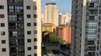 Foto 11 de Apartamento com 1 Quarto à venda, 22m² em Vila Mariana, São Paulo