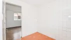 Foto 8 de Apartamento com 3 Quartos à venda, 57m² em Boa Vista, Curitiba