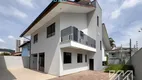 Foto 19 de Apartamento com 3 Quartos à venda, 450m² em Dom Bosco, Itajaí