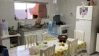 Foto 30 de Sobrado com 3 Quartos à venda, 217m² em Santa Maria, São Caetano do Sul