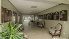 Foto 188 de Casa de Condomínio com 4 Quartos à venda, 464m² em Belém Novo, Porto Alegre