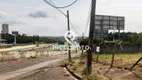 Foto 3 de Lote/Terreno à venda, 989m² em Parque das Universidades, Campinas