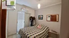 Foto 6 de Apartamento com 3 Quartos à venda, 135m² em Vila Tupi, Praia Grande