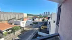 Foto 16 de Apartamento com 3 Quartos para alugar, 86m² em Jatiúca, Maceió