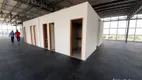 Foto 13 de Sala Comercial para alugar, 878m² em Prado, Recife